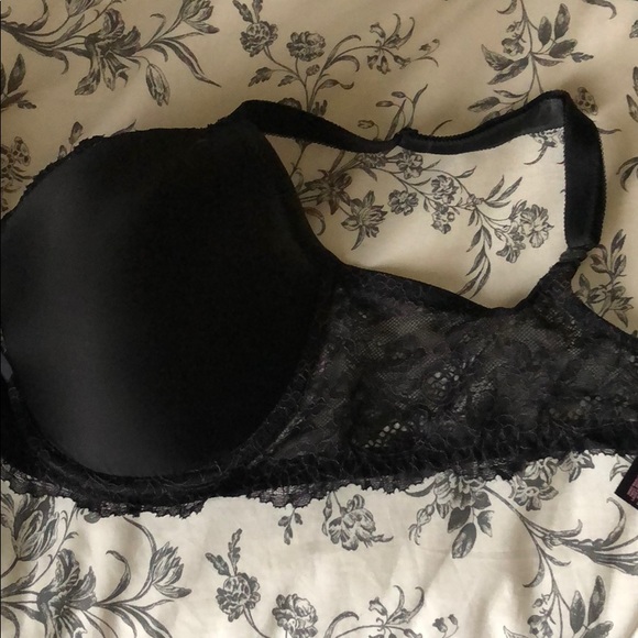 Bra - Picture 2 of 2
